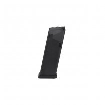 Glock G25 Magazine cal .380ACP 15 Rounds