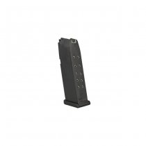 Glock G32 Magazine cal .357SIG 13 Rounds