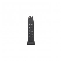 Glock G32 Magazine cal .357SIG 13 Rounds