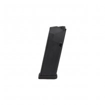 Glock G32 Magazine cal .357SIG 13 Rounds