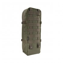 Tasmanian Tiger Tac Pouch 13 SP - Olive