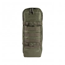 Tasmanian Tiger Tac Pouch 13 SP - Olive