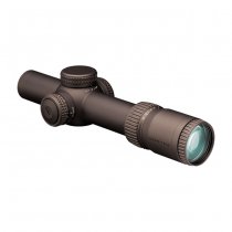 Vortex Optics Razor HD Gen III 1-10x24 FFP Riflescope EBR-9 BDC MOA