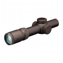 Vortex Optics Razor HD Gen III 1-10x24 FFP Riflescope EBR-9 BDC MOA