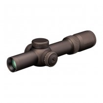 Vortex Optics Razor HD Gen III 1-10x24 FFP Riflescope EBR-9 BDC MOA