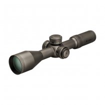 Vortex Optics Razor HD Gen II 4.5-27x56 FFP Riflescope H59 MRAD