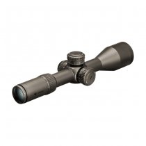 Vortex Optics Razor HD Gen II 4.5-27x56 FFP Riflescope H59 MRAD