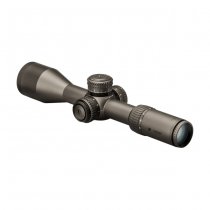 Vortex Optics Razor HD Gen II 4.5-27x56 FFP Riflescope EBR-7C MOA