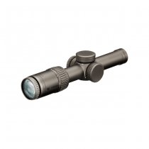 Vortex Optics Razor HD Gen II-E 1-6x24 Riflescope VMR-2 MOA