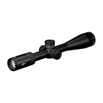 Vortex Optics Viper PST Gen II 5-25x50 FFP Riflescope EBR-7C MRAD