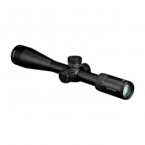 Vortex Optics Viper PST Gen II 5-25x50 FFP Riflescope EBR-7C MRAD