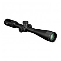 Vortex Optics Viper PST Gen II 5-25x50 FFP Riflescope EBR-7C MRAD