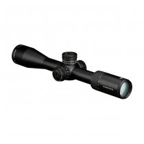 Vortex Optics Viper PST Gen II 3-15x44 FFP Riflescope EBR-7C MOA