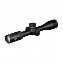 Vortex Optics Viper PST Gen II 3-15x44 FFP Riflescope EBR-7C MOA