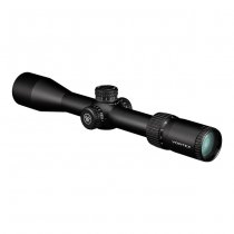 Vortex Optics Diamondback Tactical 4-16x44 FFP Riflescope EBR-2C MOA