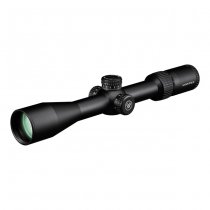 Vortex Optics Diamondback Tactical 4-16x44 FFP Riflescope EBR-2C MOA