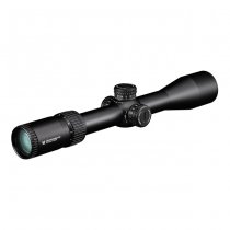 Vortex Optics Diamondback Tactical 4-16x44 FFP Riflescope EBR-2C MOA