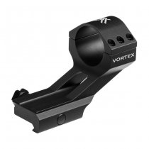 Vortex Optics Cantilever 30mm Ring Lower 1/3 Co-Witness