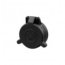 Vortex Optics StrikeFire Red Dot Objective Flip Cap