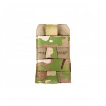 Blue Force Gear Ten-Speed Pouch MARCO Dispenser - Multicam