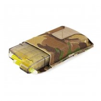 Blue Force Gear Ten-Speed Pouch MARCO Dispenser - Multicam