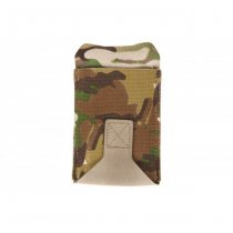 Blue Force Gear Ten-Speed Pouch MARCO Dispenser - Multicam