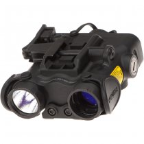 Holosun LE420-GR Elite Multi-Laser Device