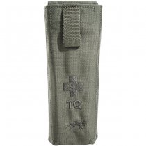 Tasmanian Tiger Tourniquet Pouch II IRR - Stone Grey Olive