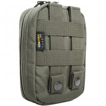 Tasmanian Tiger Tac Pouch TREMA IRR - Stone Grey Olive