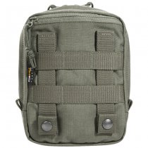 Tasmanian Tiger Tac Pouch 5 IRR - Stone Grey Olive