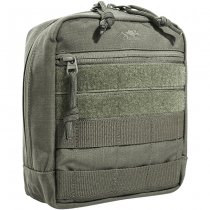 Tasmanian Tiger Tac Pouch 6 - Stone Grey Olive