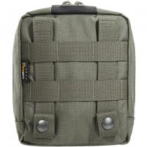 Tasmanian Tiger Tac Pouch 6 IRR - Stone Grey Olive