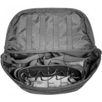 Tasmanian Tiger Medic Hip Bag - Black