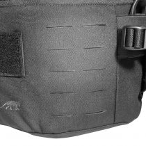 Tasmanian Tiger Medic Hip Bag - Black