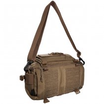 Tasmanian Tiger Medic Hip Bag - Coyote