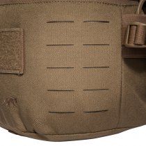 Tasmanian Tiger Medic Hip Bag - Coyote