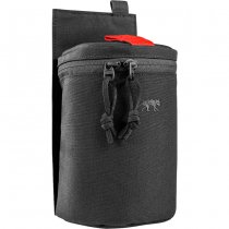 Tasmanian Tiger Modular Lens Bag VL Insert M - Black