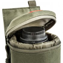 Tasmanian Tiger Modular Lens Bag VL Insert M - Black