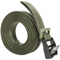 Tasmanian Tiger Webbing Strap 3m - Olive