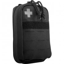 Tasmanian Tiger Tac Pouch Medic - Black