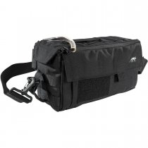 Tasmanian Tiger Small Medic Pack MK2 - Black