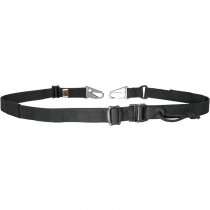 Tasmanian Tiger Gun Sling - Black