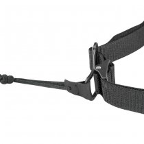 Tasmanian Tiger Gun Sling - Black