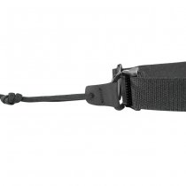 Tasmanian Tiger Gun Sling - Black