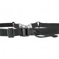 Tasmanian Tiger Gun Sling - Black