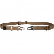 Tasmanian Tiger Gun Sling - Coyote