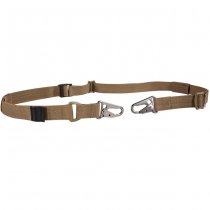 Tasmanian Tiger Gun Sling - Coyote