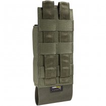 Tasmanian Tiger Tac Pouch 2 Radio MK2 - Olive