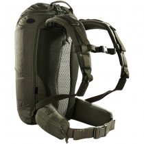 Tasmanian Tiger Tac Modular SW Pack 25 - Olive