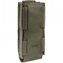 Tasmanian Tiger Single Pistol Magazine Pouch MCL L - Olive